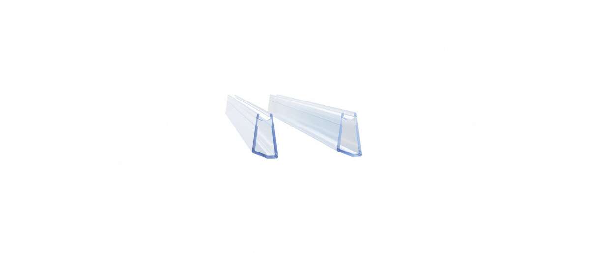 GlassLine