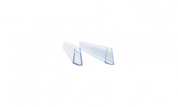 GlassLine