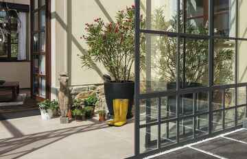Piazzetta Outdoor