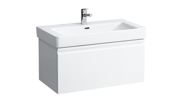 LAUFEN PRO S