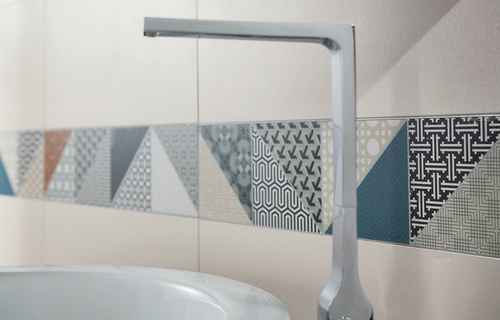 Deco