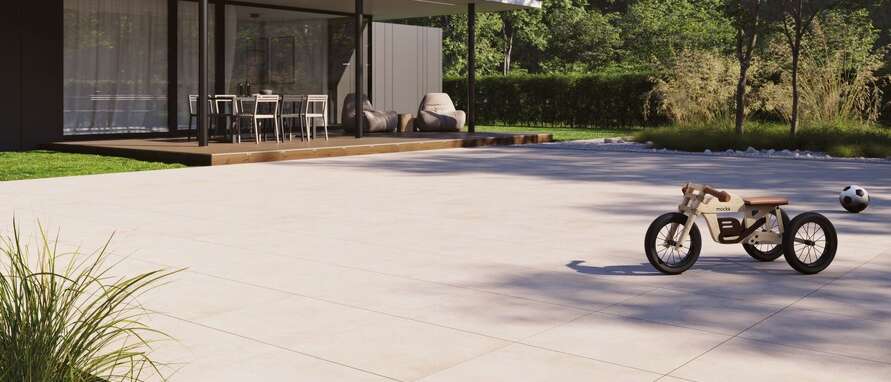 Betonico Outdoor
