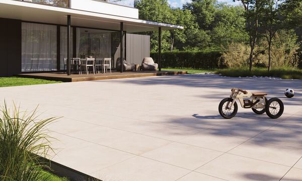 Betonico Outdoor