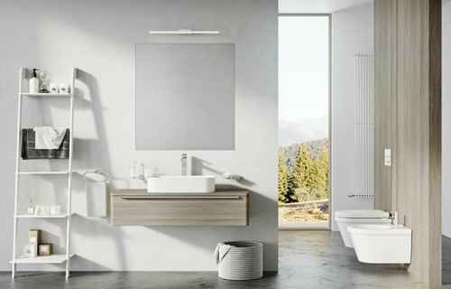 Ceramic Slim