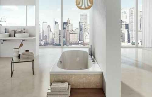 City