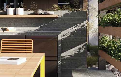 Vals Outdoor