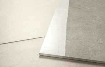 Limestone
