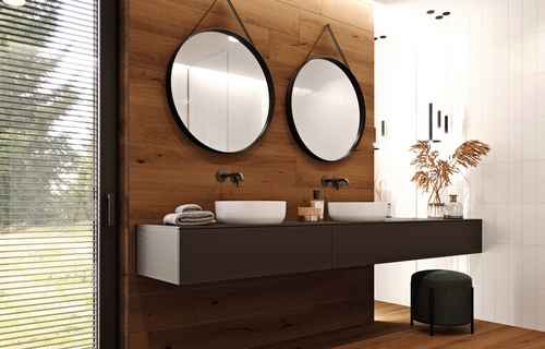 Bricola