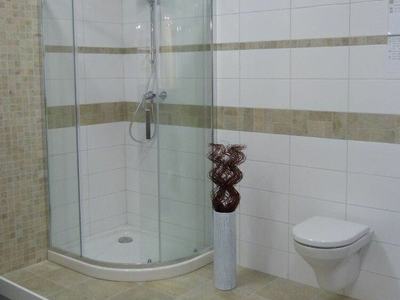 MK keramika Hradec Králové