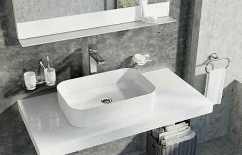 Ceramic Slim