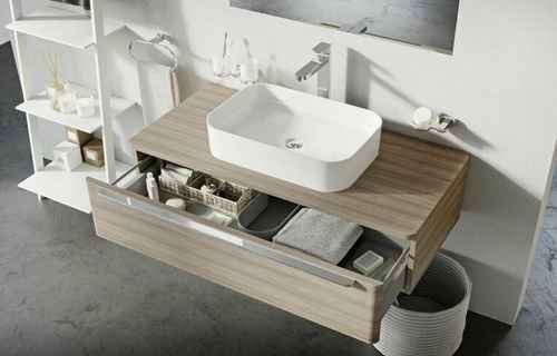 Ceramic Slim