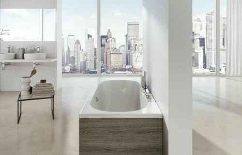 City Slim