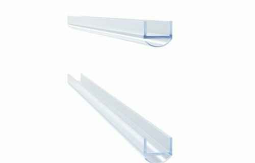 GlassLine