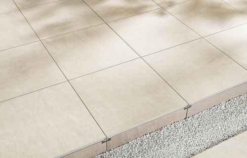 Quarzit Outdoor
