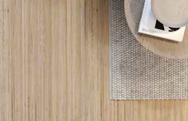Plywood