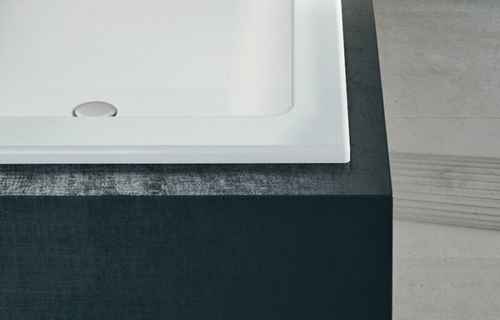 Formy 01 Slim