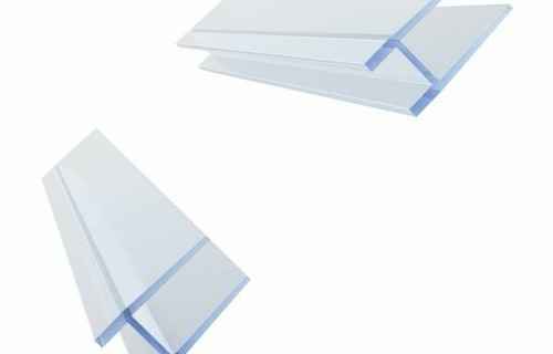 GlassLine