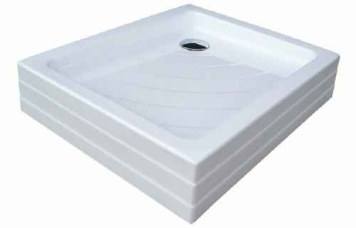 Kaskada