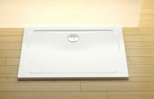 Gigant Pro