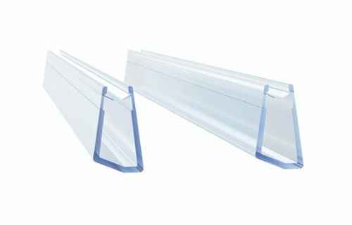 GlassLine