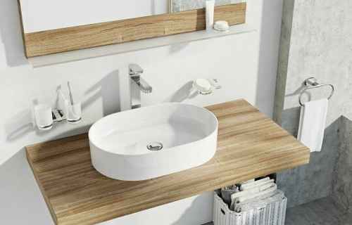 Ceramic Slim