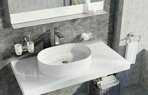 Ceramic Slim