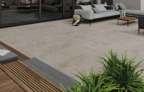 Core Outdoor