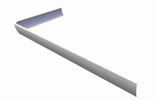 Asymetric Pro