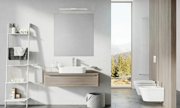 Ceramic Slim