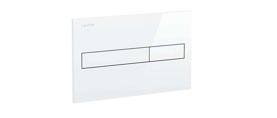 LAUFEN INSTALLATION SYSTEM