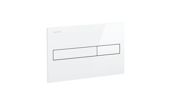 LAUFEN INSTALLATION SYSTEM
