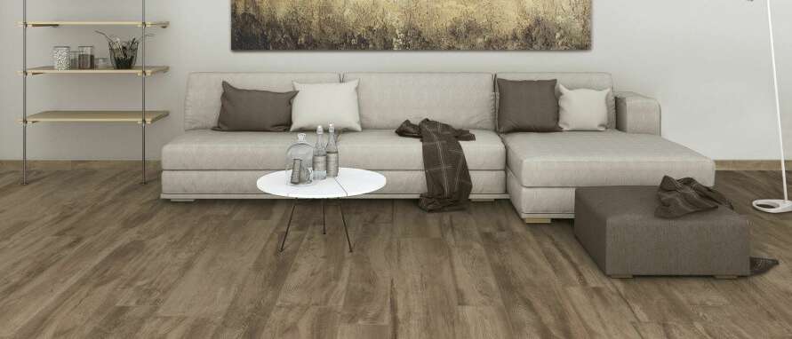 Woodlike