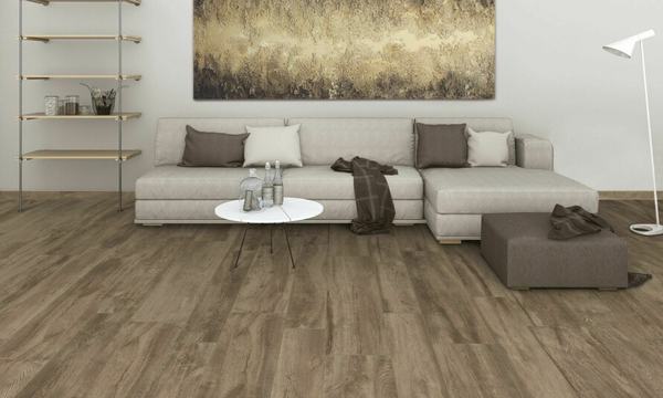 Woodlike