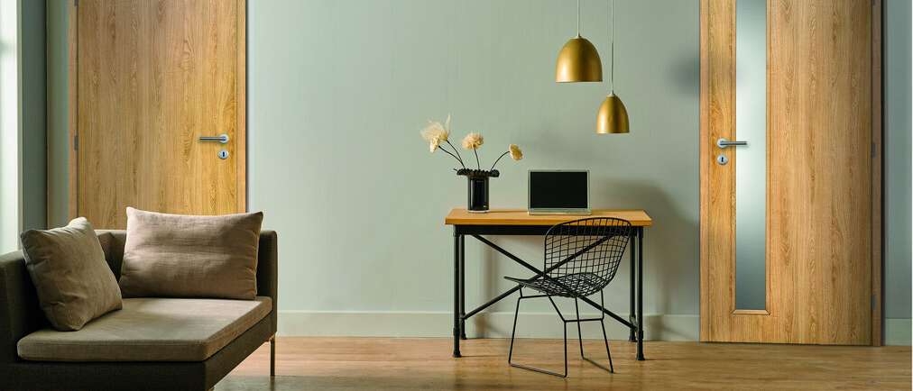 Expres