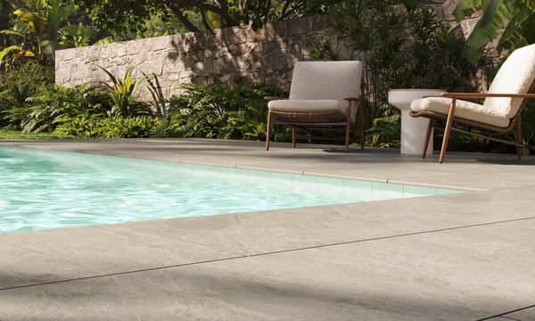 Core Outdoor