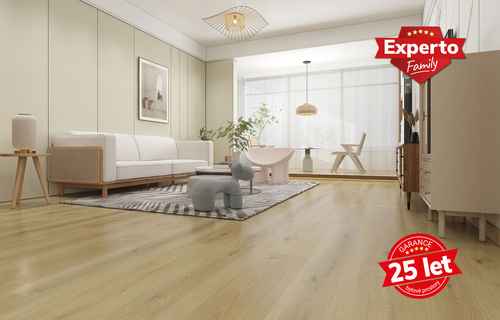 Experto LVT 55