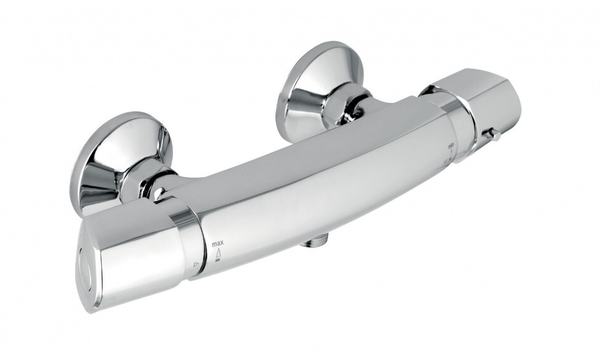 Metalia 57