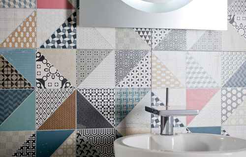 Deco