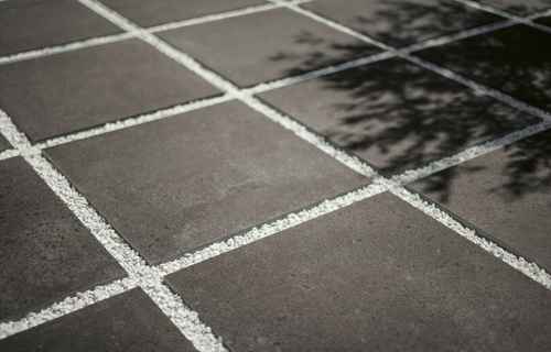 Piazzetta Outdoor