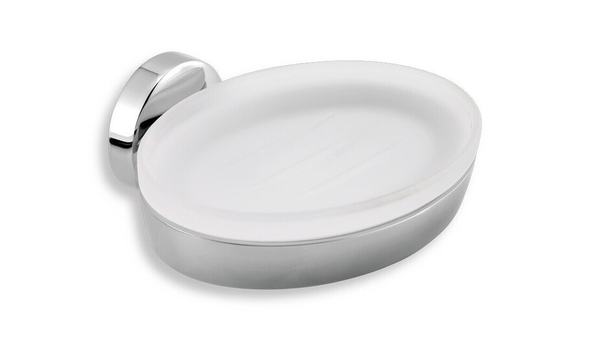 Metalia 11