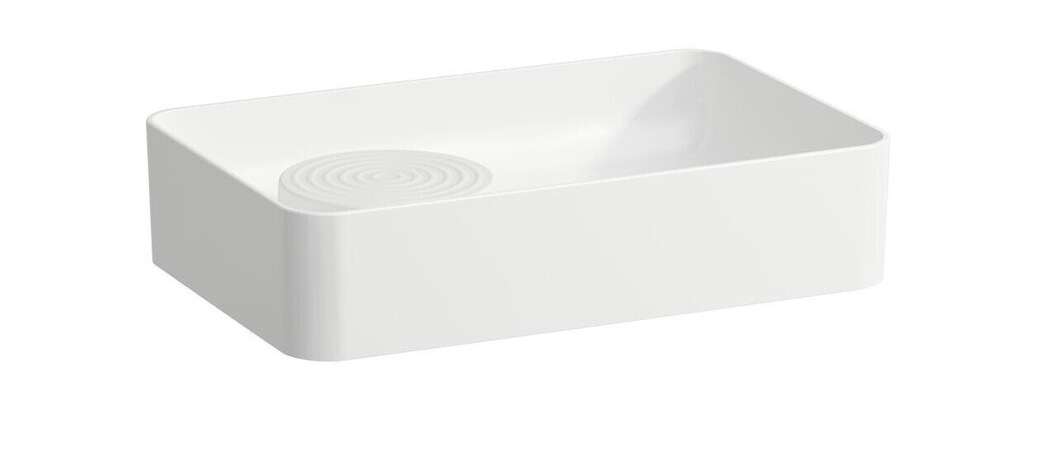 Kartell LAUFEN