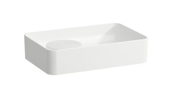 Kartell LAUFEN