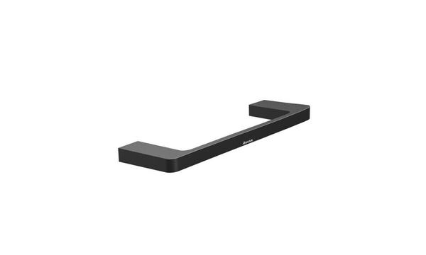 10° black