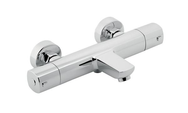 Metalia 58 termo