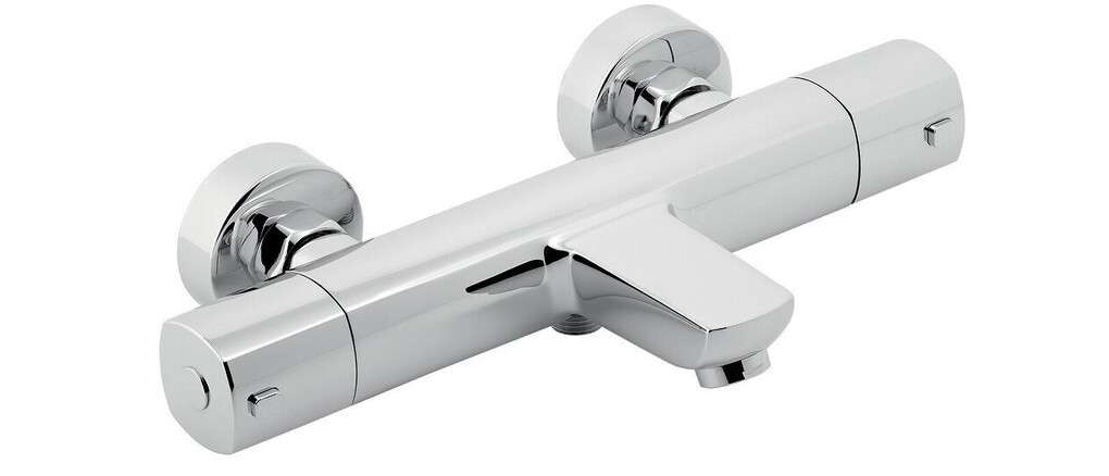 Metalia 58 termo
