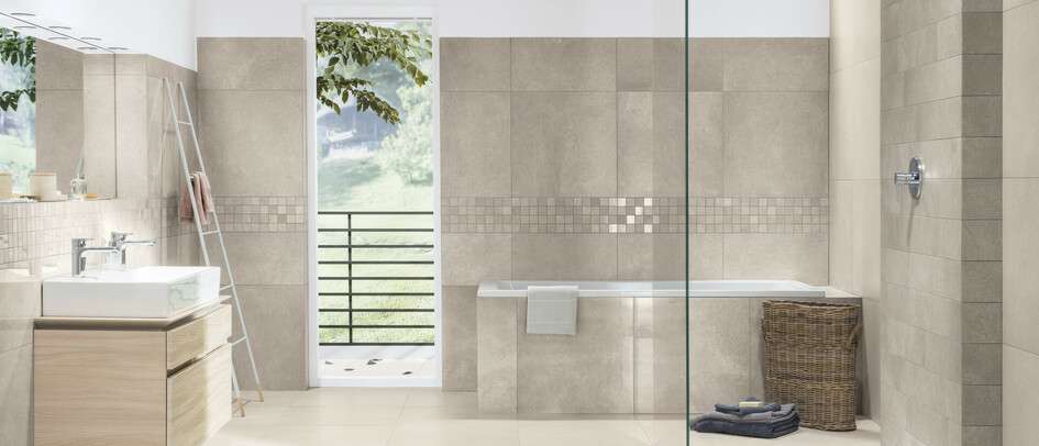 Limestone