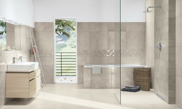 Limestone