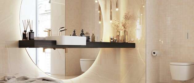 Onyx