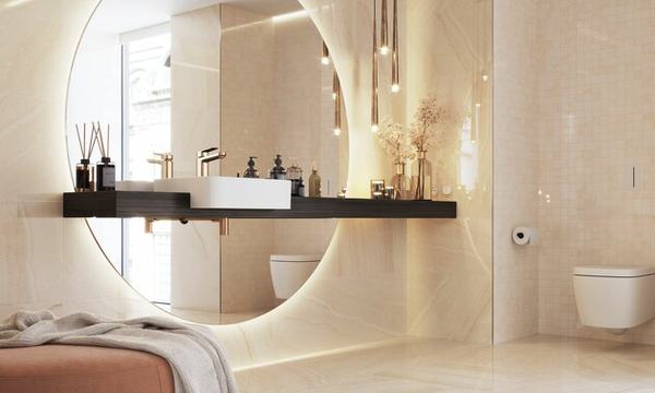 Onyx
