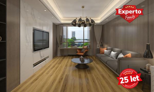 Experto LVT 30